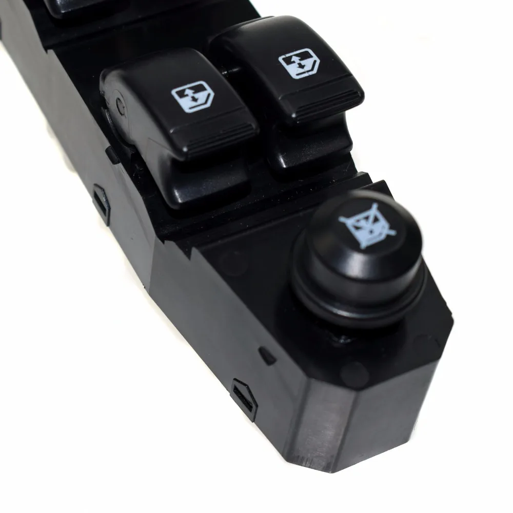 D4