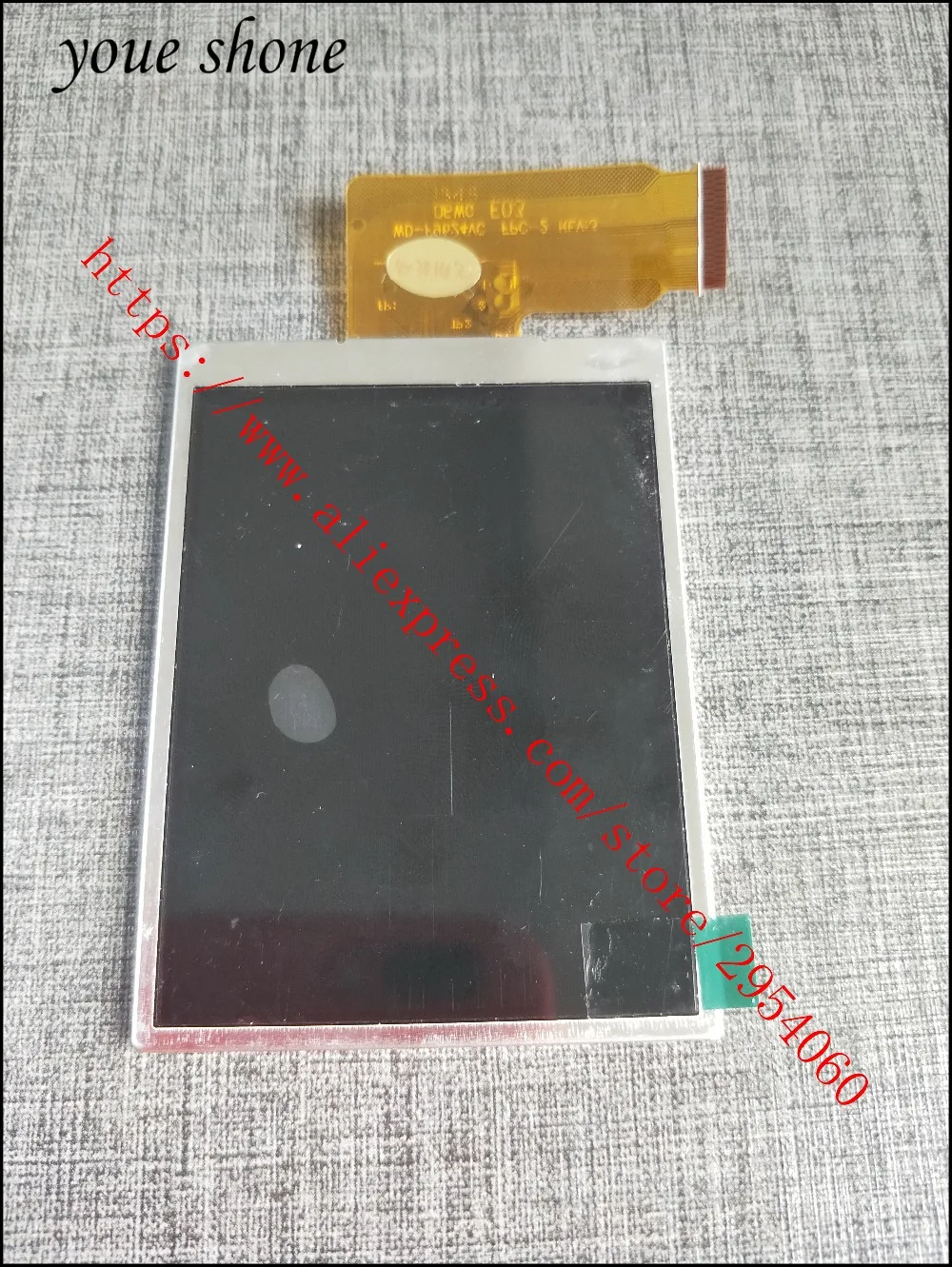S4800 S1770  (1)