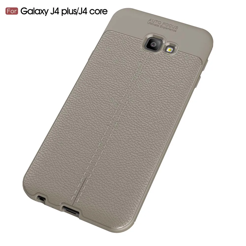 gray-1