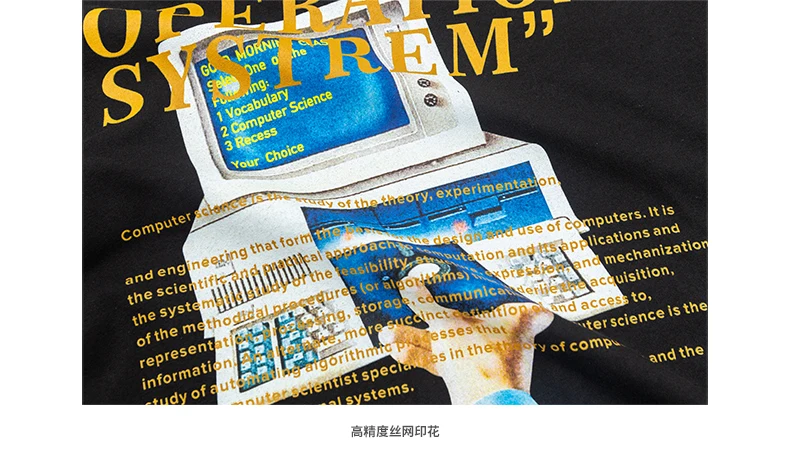 6细节图_05