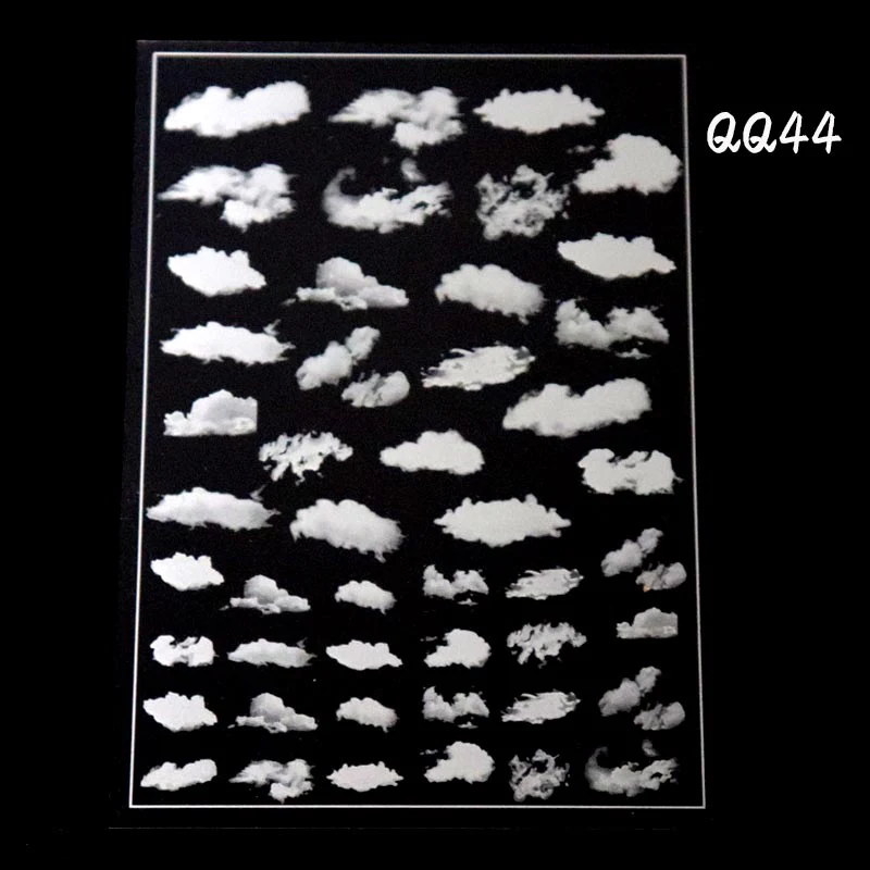 QQ01(2)