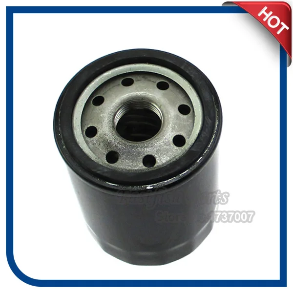 MXA0693 (6)