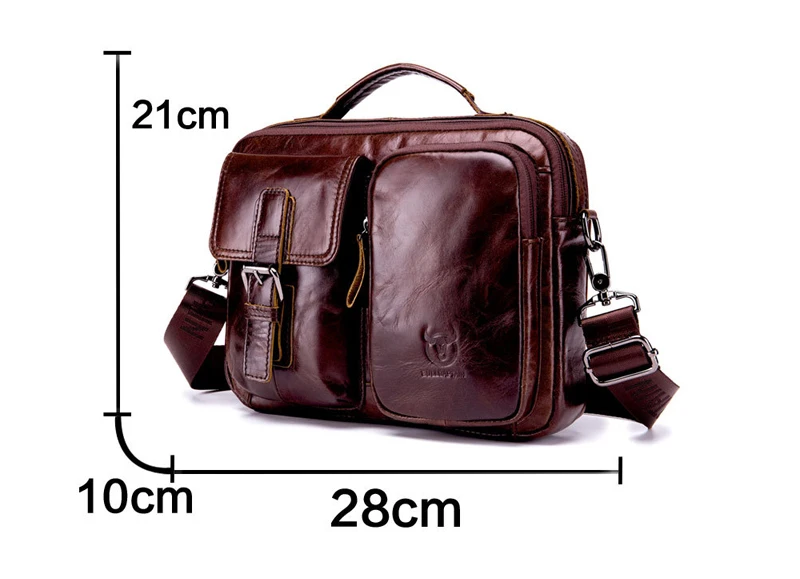 9353588623_170349288[1]