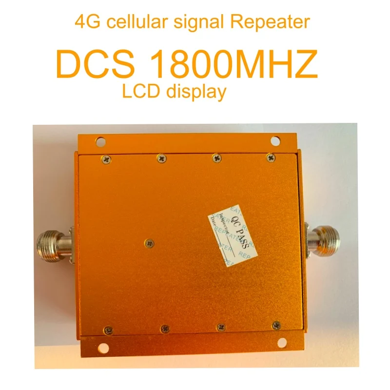 DCS 1800-2