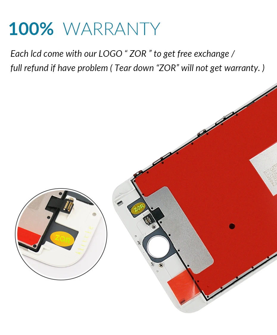 lcd-for-iPhone-6S-Plus-6splus-display_08