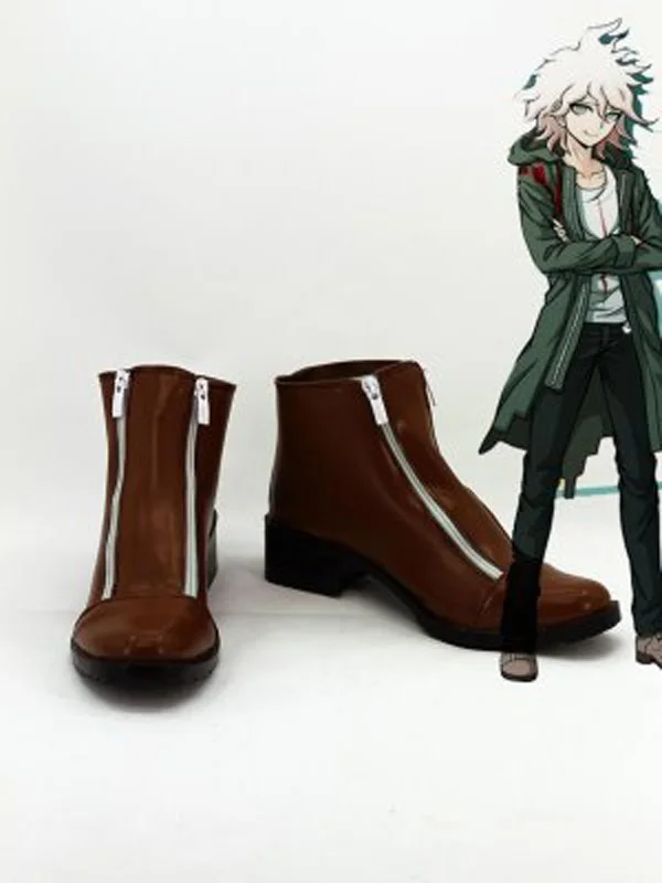 Super-Dangan-Ronpa-2-Nagito-Komaeda-Cosplay-Boots-1392777514.image.300x400