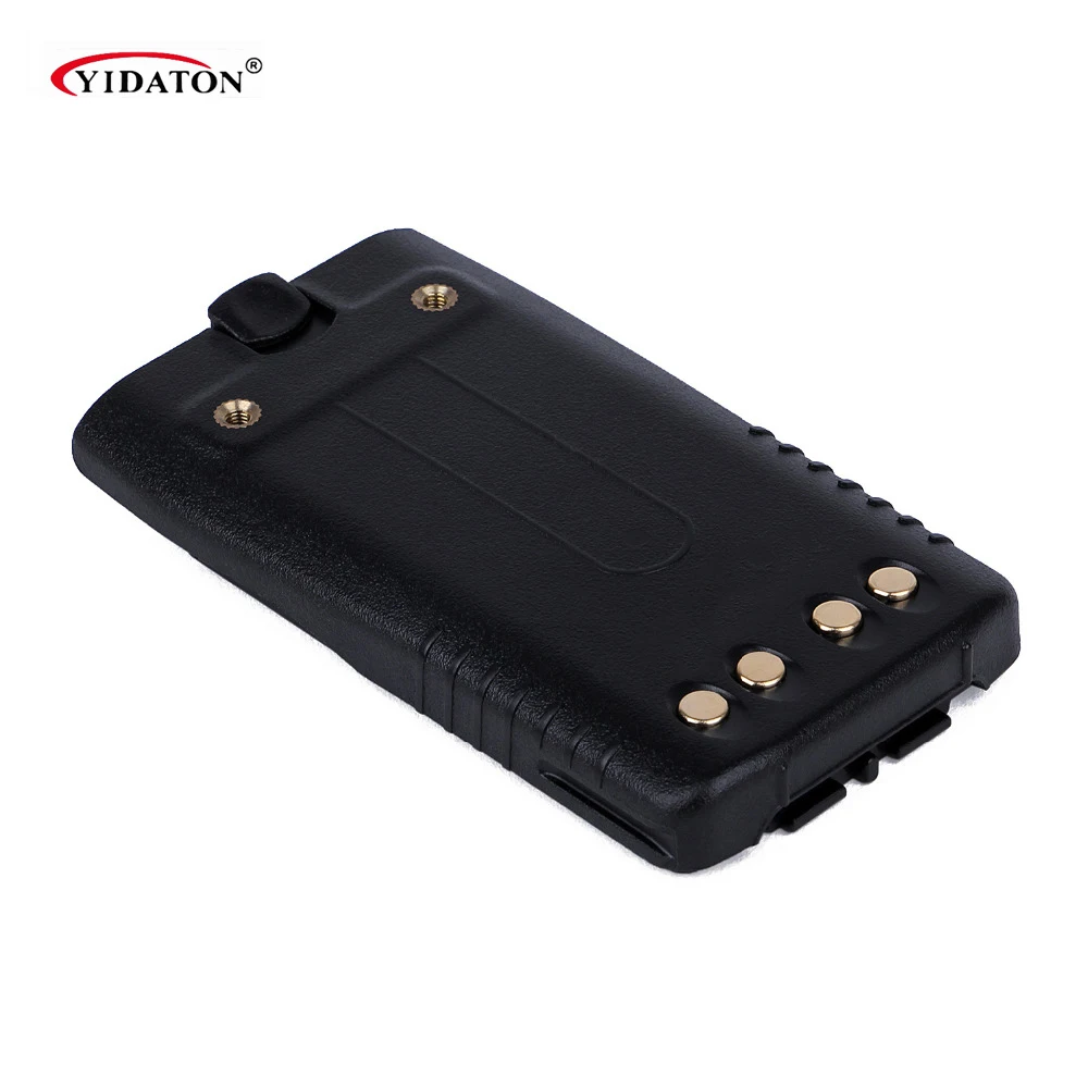 

7.4V 1500mAh Li-ion Battery for TYT TH-F5 two way radio Walkie Talkie Accessory