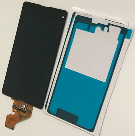 z1020