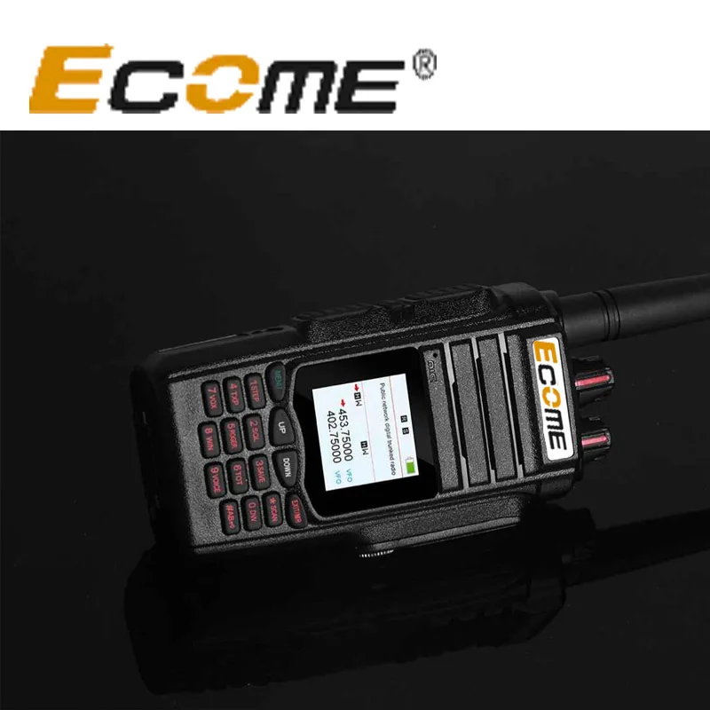 ET-x7  6