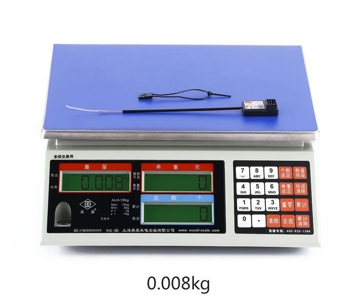 Модернизированный 3CH 2 4G FS GR3E GR3C GT3B приемник для Rc автомобиля лодки TS FlySky|receiver for