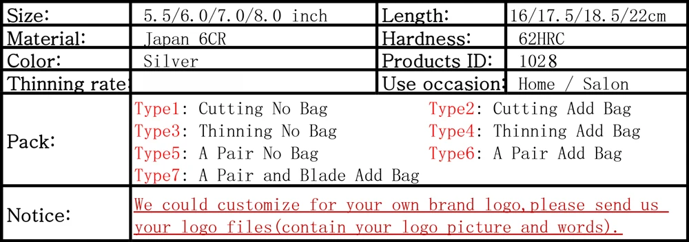 5," 6" " 8" фиолетовый дракон собака изогнутые ножницы для стрижки щенков ножницы для собак Ножницы для животных профессиональные ножницы для домашних животных Z1028