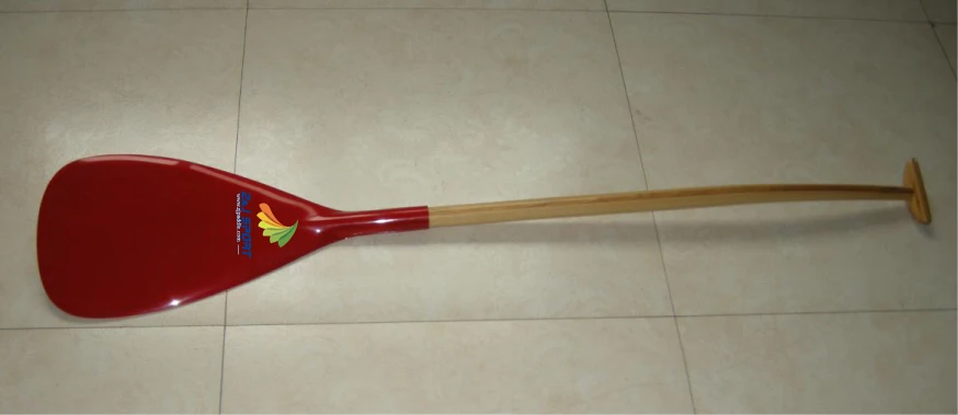 HFCOP-KL-red-02