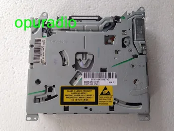 

PLDS single CD drive mechanism CDM-M6 4.7/4 loader for BMNW Mercedes car cd audio systems