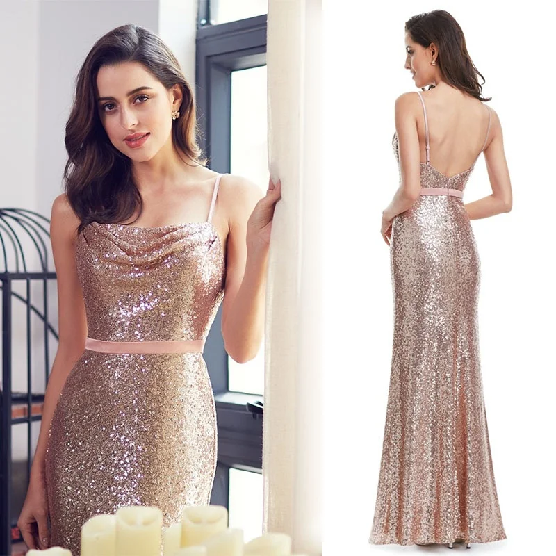 comprar vestidos de fiesta online