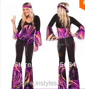 535