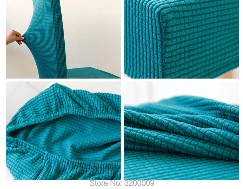 Polar-fleece-chair-cover_16_02