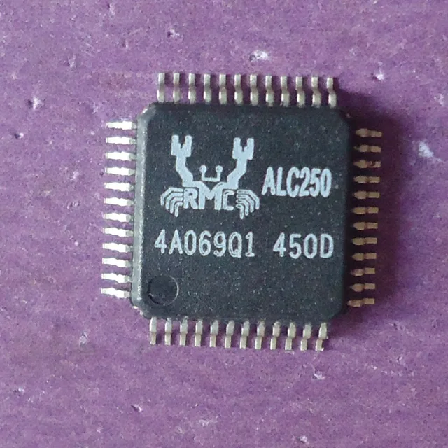 ALC250 AUDIO WINDOWS 7 DRIVERS DOWNLOAD ALC250 AUDIO DRIVER