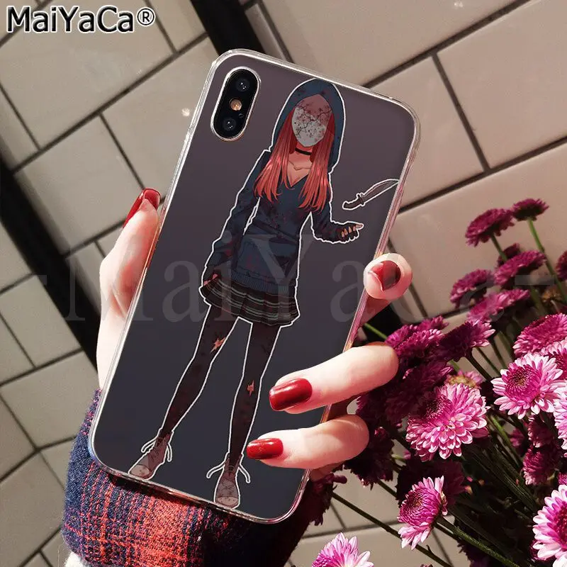 Game dead by daylight