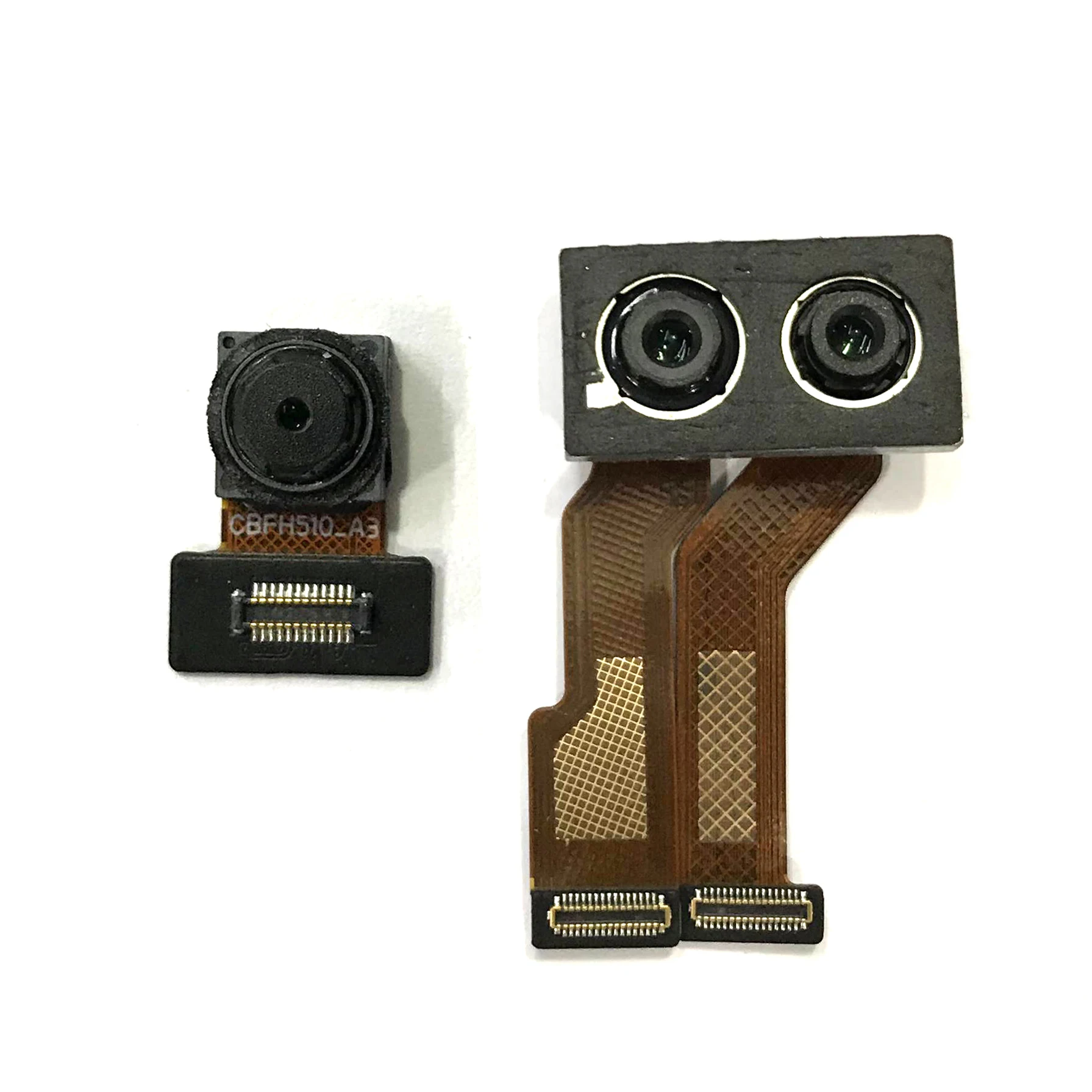 for Nokia 8 Sirocco front facing camera back rear | Мобильные телефоны и аксессуары