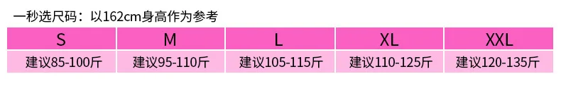 C0041