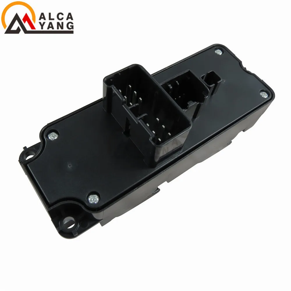 For Mazda 3 2004-2010