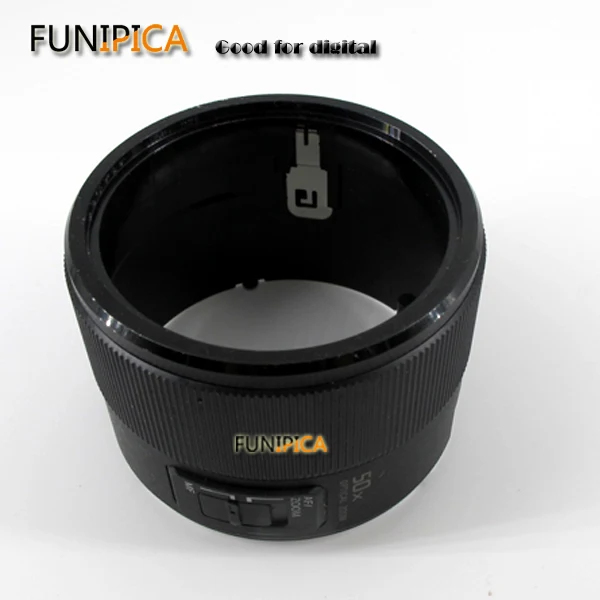HX300 1