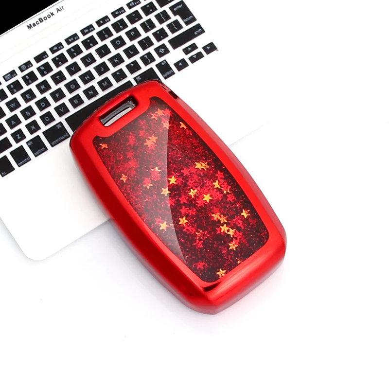 SKU_02