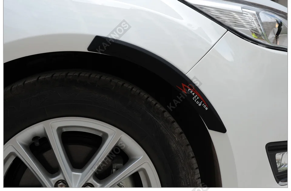 Car-Front-Bumper-Protector_09