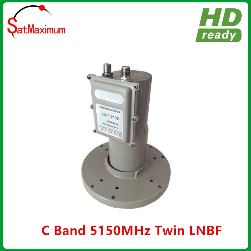 c 5150 twin LNBF 3_1