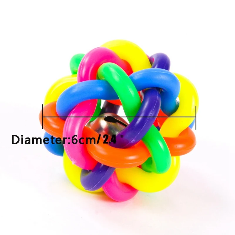 Squeak Dog Chew Cat Toy Sound Squeaker Dogs Toys Cats Pet Product Puppy Kitten Tooth Toy Dog Interactive Cat Accessories MD0006 (4)