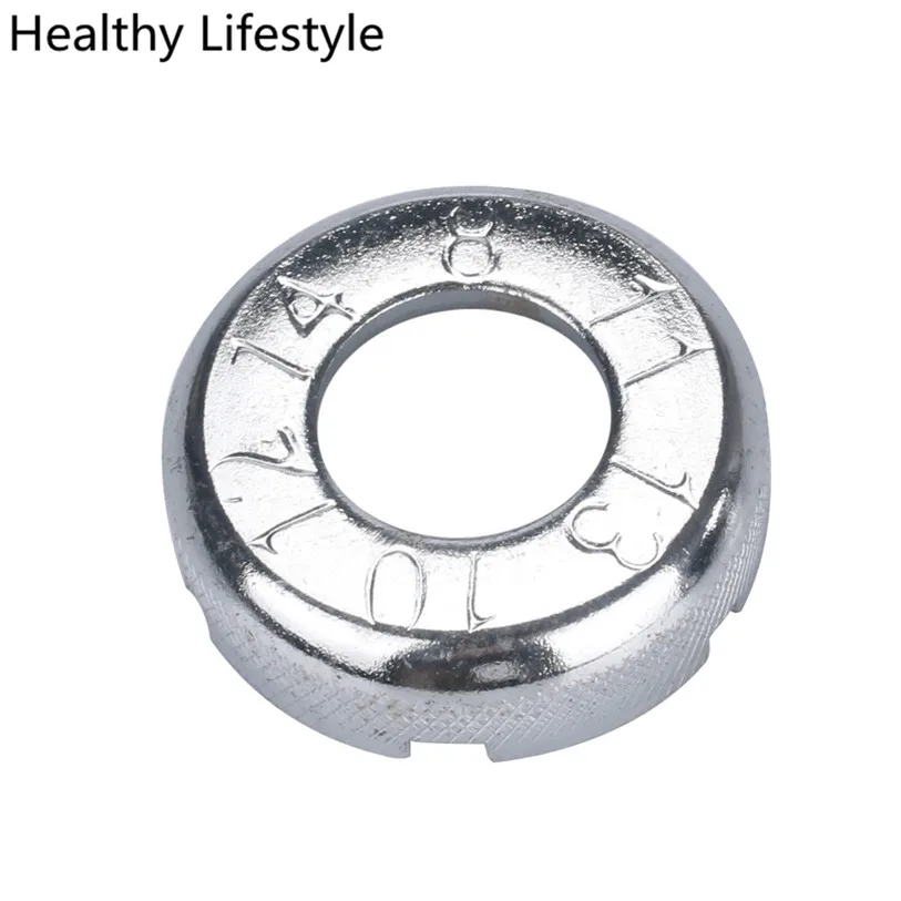 

1PCS High Quality Bike Bicycle Cycling Repair Tool 6 Way Spoke Nipple Wheel Rim Wrench Spanner Bike Durable Accessories Feb 16