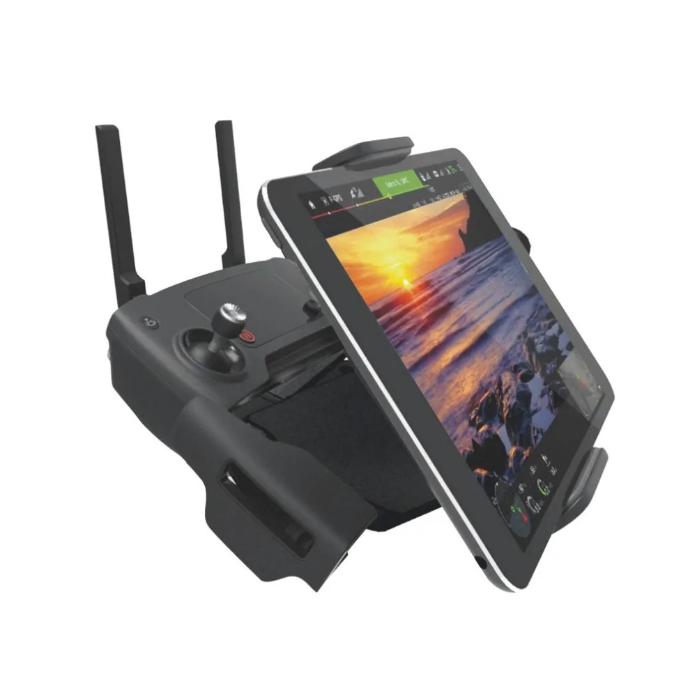 XD265500-C-6-1