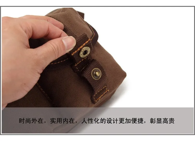 China man waist Suppliers