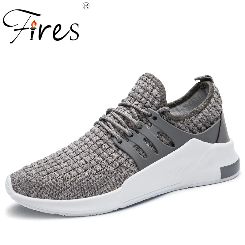 Мужские кроссовки для бега легкие дышащие кроссовки|running sneakers|sneakers for mensneakers running |