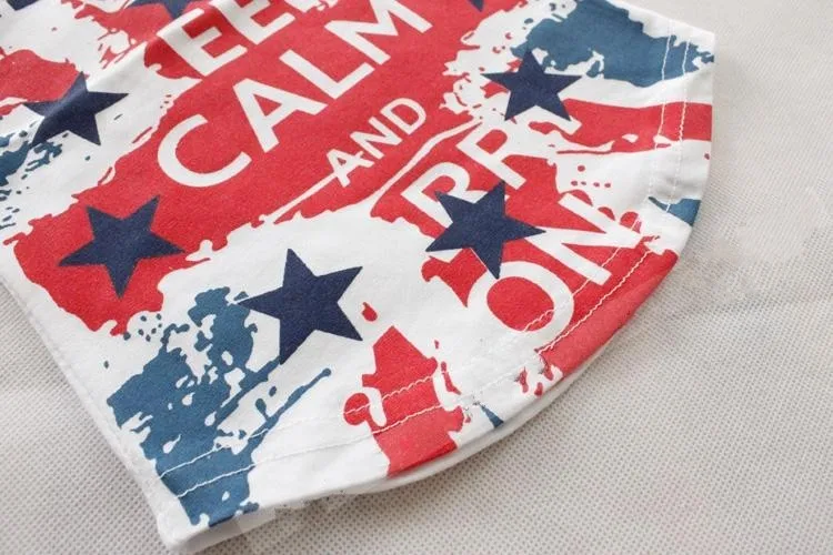 T2kiVmX0BXXXXXXXXX-81537746_co