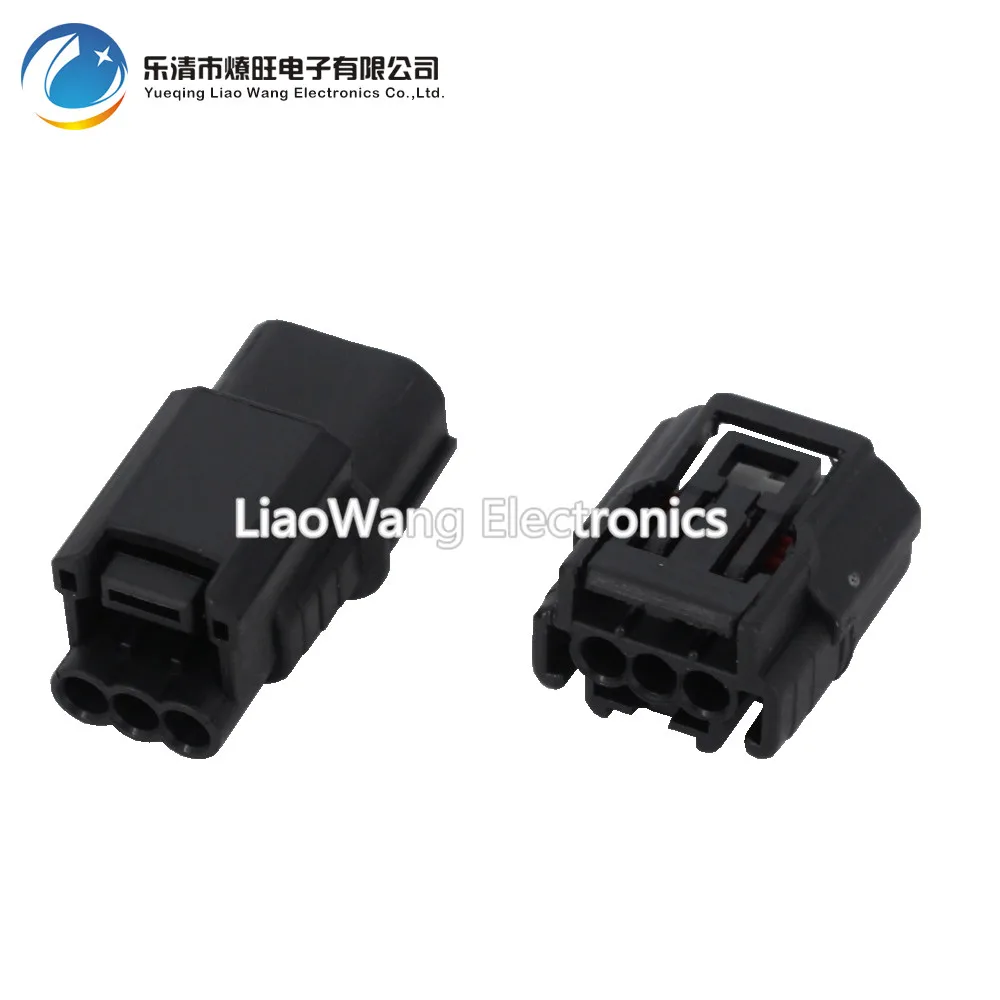 DJ7032A-1.2-1121 6.010.2g (4)