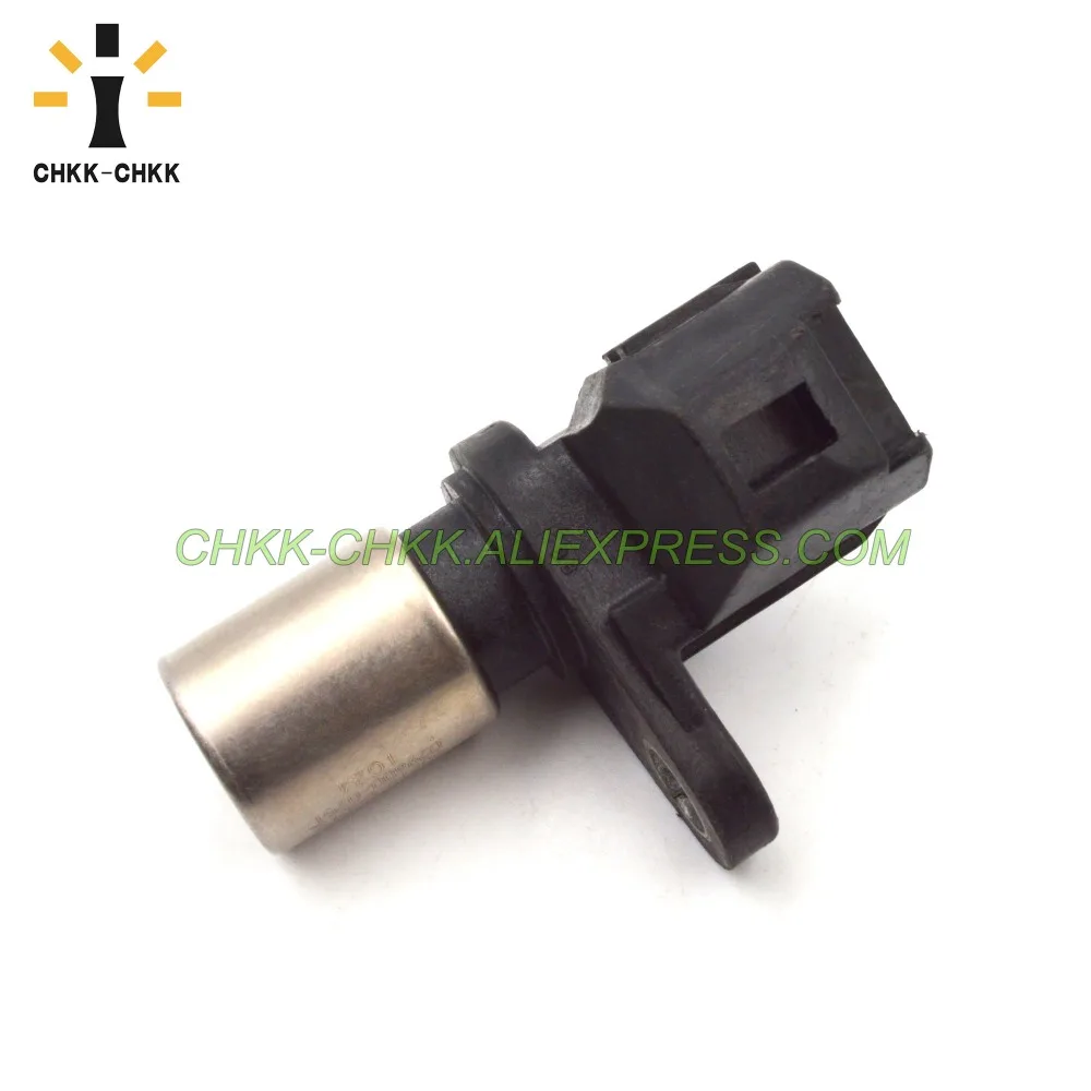 CHKK-CHKK автомобильный аксессуар 90919-05012 датчик положения кривошипа для Toyota Avalon Camry Solara Lexus ES300 9091905012