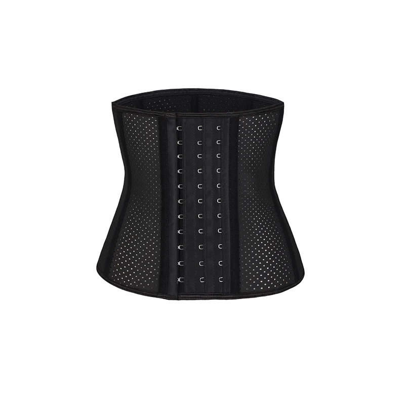w580946b 6.65 xxs-3xl  (2)
