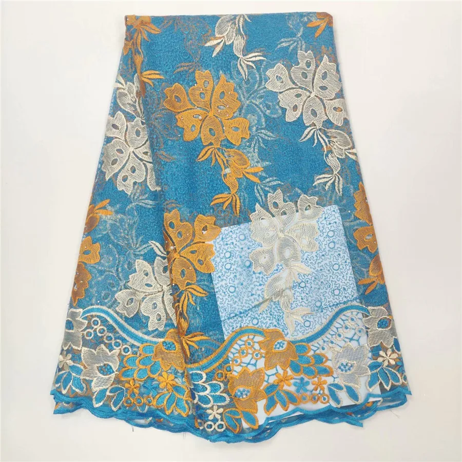 TW54-4