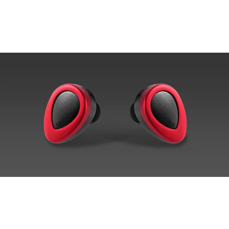 TWS K2HD мини Беспроводные спортивные наушники вкладыши Bluetooth гарнитура Игровые