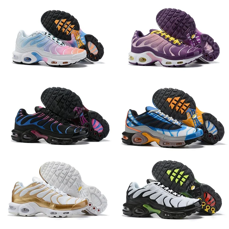 Оригинальные Tn Mercurial кроссовки Chaussures Homme TN баскетбольные мужские Wo s zapatillas mujer Mercury