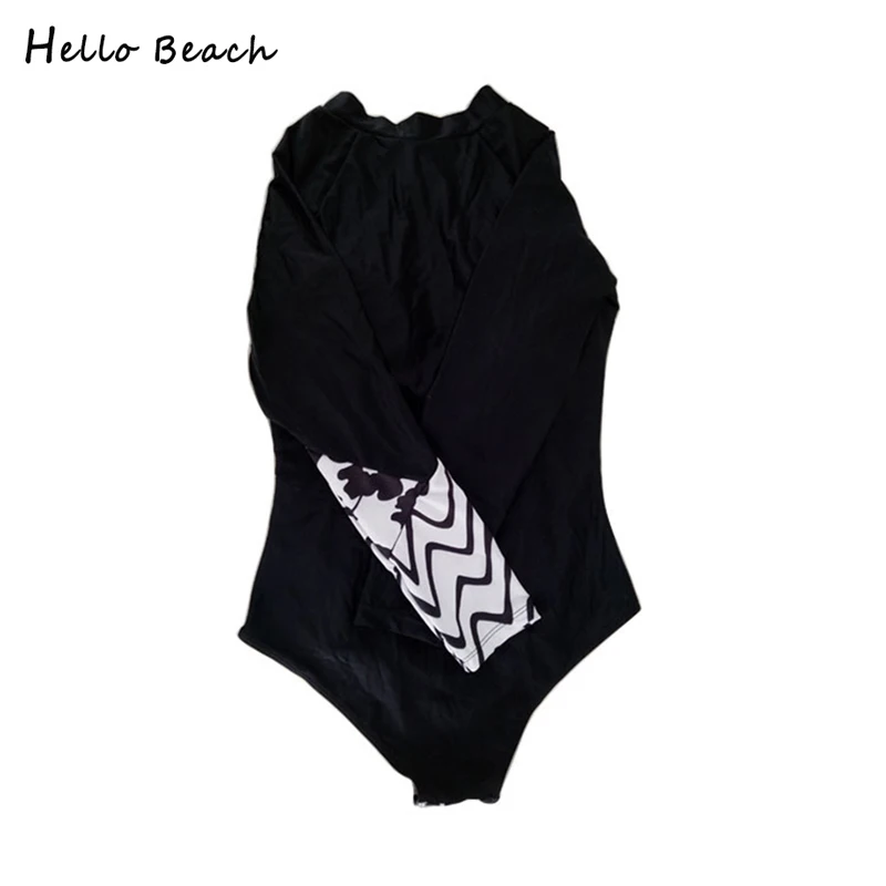 one-piece-2397-4