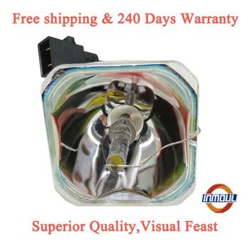 

Inmoul A+quality and 95% Brightness projector lamp ELPLP67 V13H010L67 for EB-S02/EB-S11/EB-S12/EB-SXW11/EB-SXW12/EB-W02/EB-W12