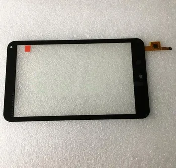 

8inch for HP Stream 8 Touch Screen Panel Digitizer Glass Tablet PC Sensor