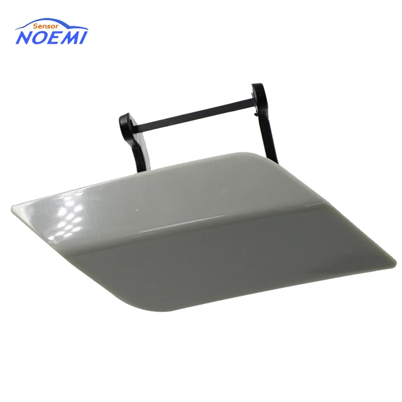 YAOPEI New OEM 2048802124 Left Side Headlight Washer Cap Cover Fit For