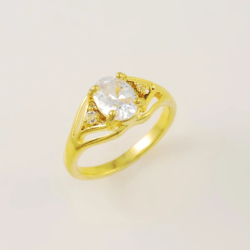 JR019