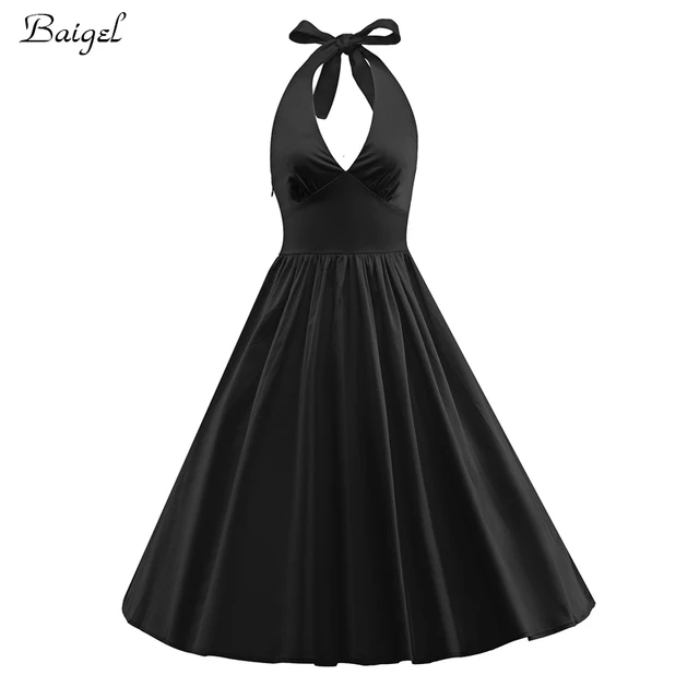 White Cocktail Dresses 50s 60s