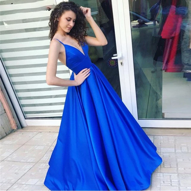 dirt cheap prom dresses