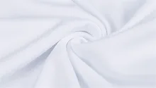 HTB1gFNwrntYBeNjy1Xdq6xXyVXaP