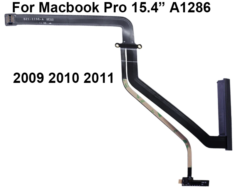 macbook pro 2011 hard drive compatibility macbook pro 2011 hard drive compatibility